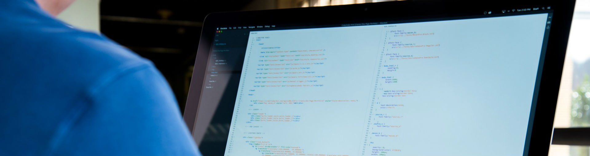 5 reasons why Serverless Computing is a revolution in Cloud Technology ...