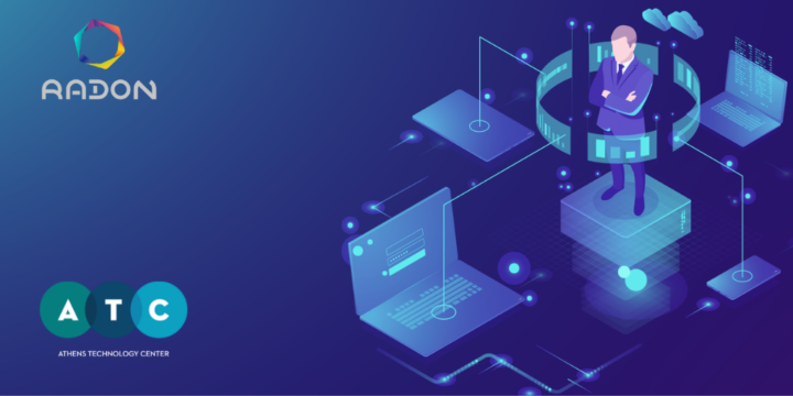 The RADON Video ‘Unlocking the benefits of serverless FaaS computing ...
