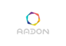 radon-h2020.eu